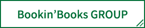 Bookin’Books GROUP