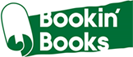 Bookin’Books GROUP